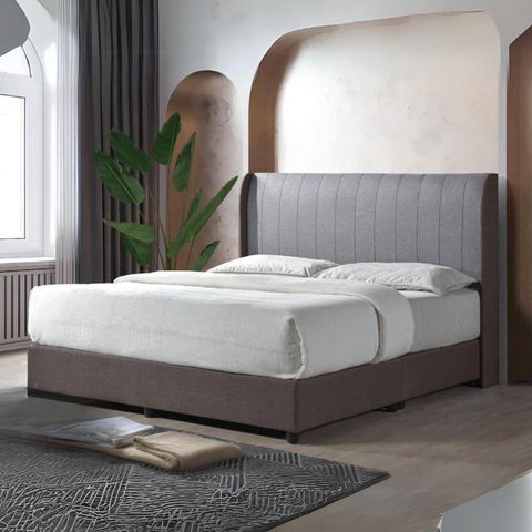 LIVERPOOL-BED-3