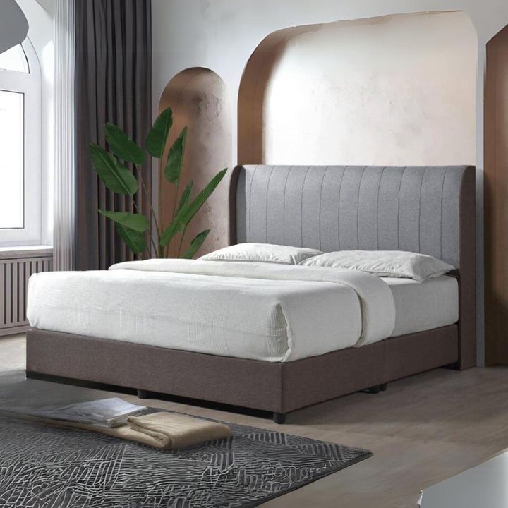 LIVERPOOL-BED-3
