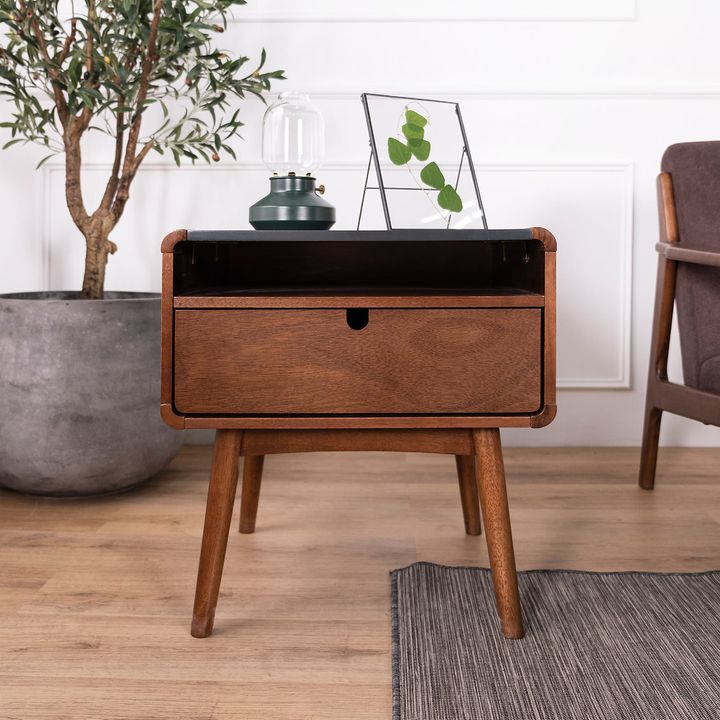 ZARAH-SIDE-TABLE-3