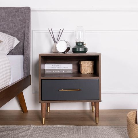 ZETA-BEDSIDE-3