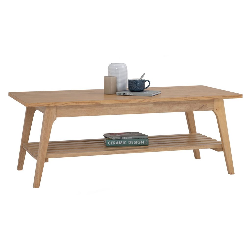 134114_1-1500x1500-1