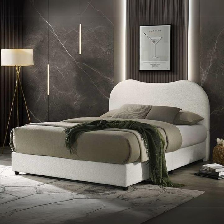 ADS-POST-CLOUD-SOFA