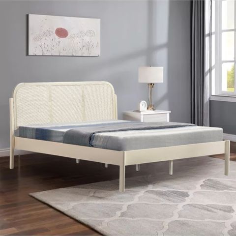 LUCENIA-BED-1