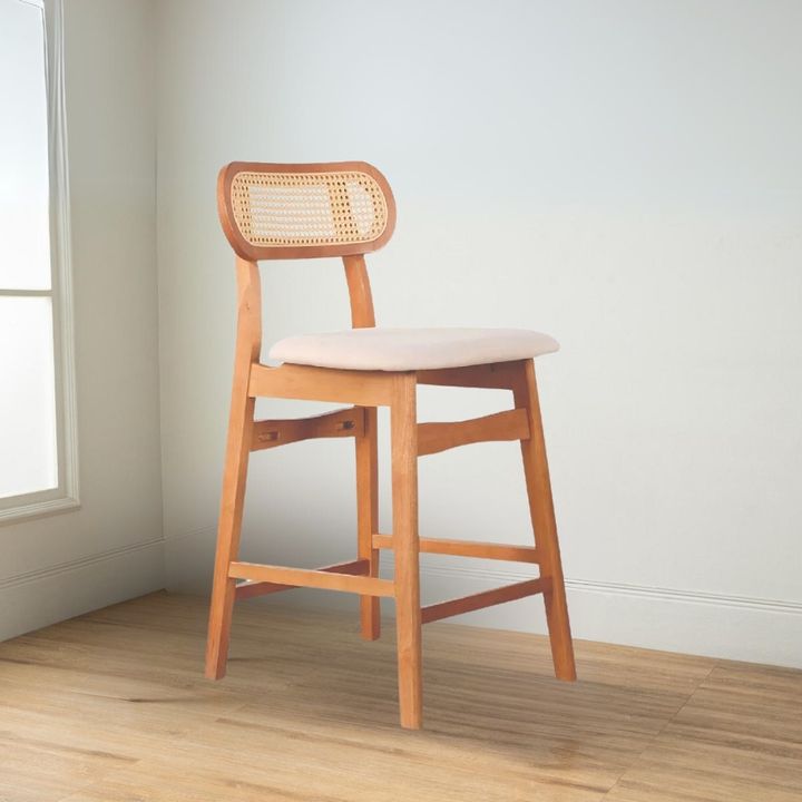 RITA-BAR-CHAIR-1