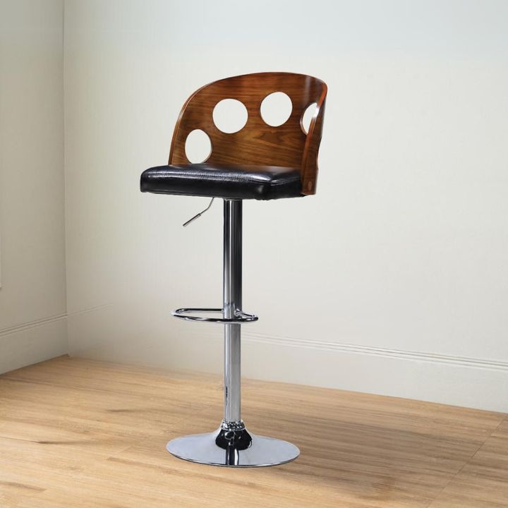 ASOTIN-BAR-CHAIR