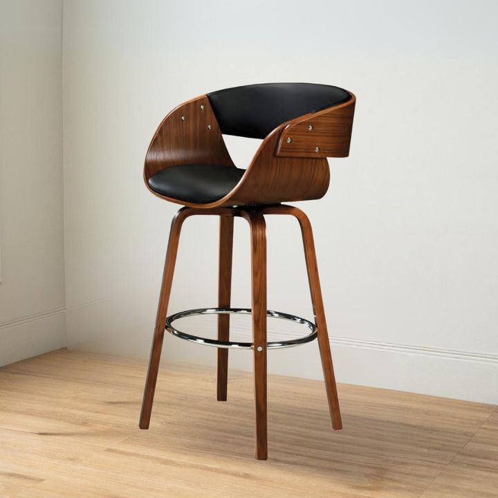 MAVEN-BAR-CHAIR
