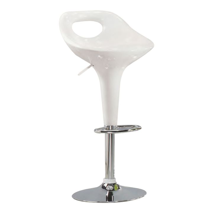 ZIG-H-103-WHITE
