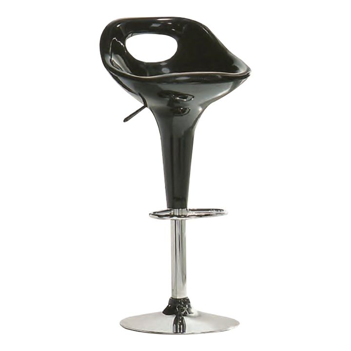 ZIG-H-103-BLACK