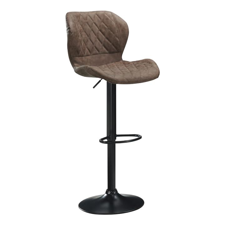 ZIG-D-40-BROWN