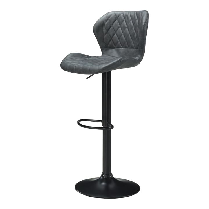 ZIG-D-40-GREY
