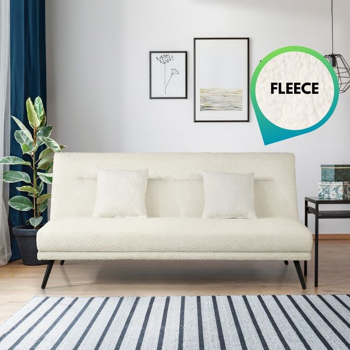 ZOE-SOFA-BED-2