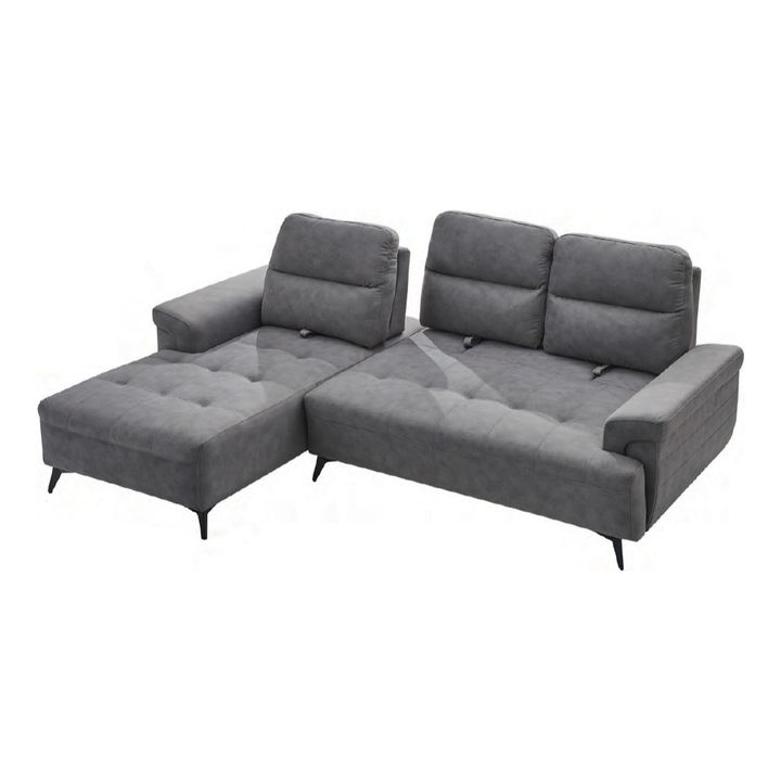 SF-50105-710-LEFT