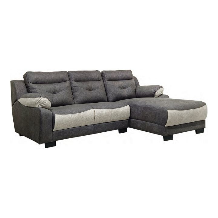 SF-50102-880-RIGHT