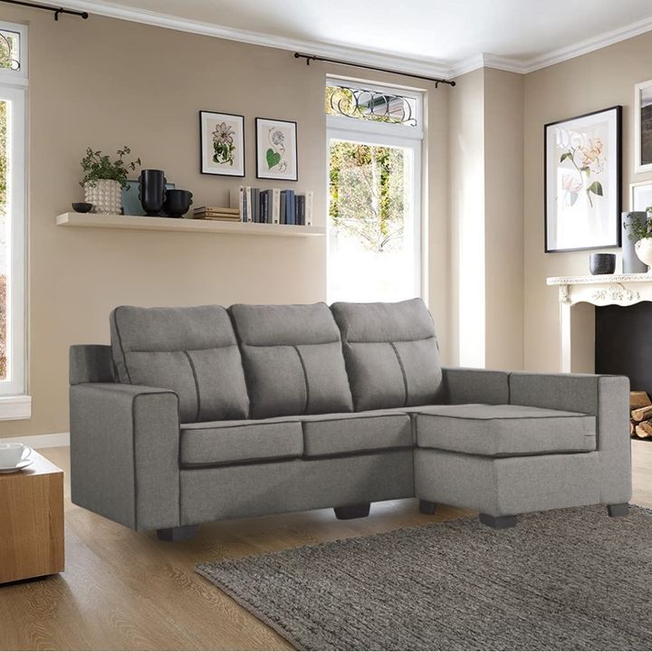 ADS-POST-PERDUE-SOFA