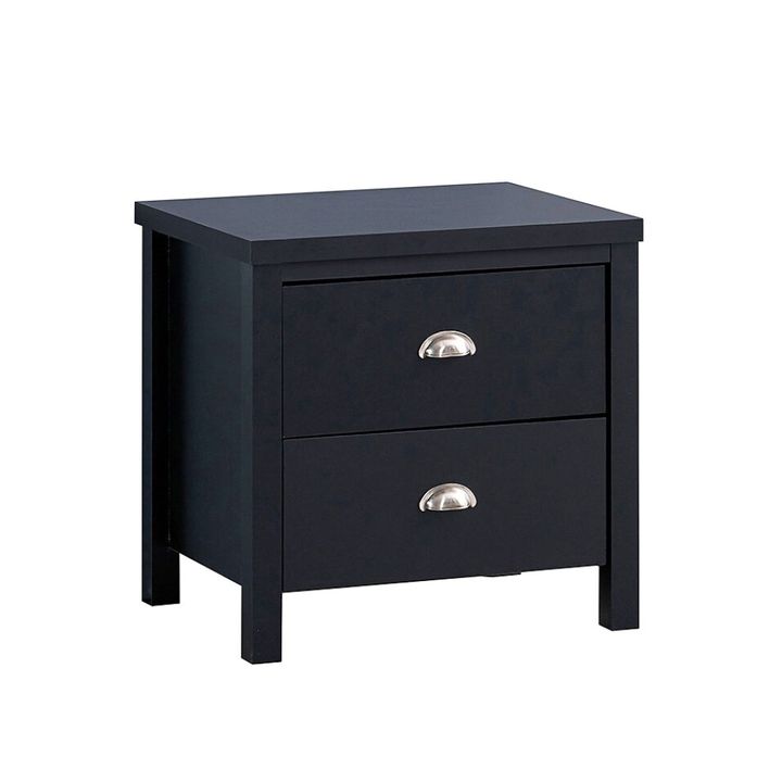 SHERRY-2D-BEDSIDE-BLACK-3