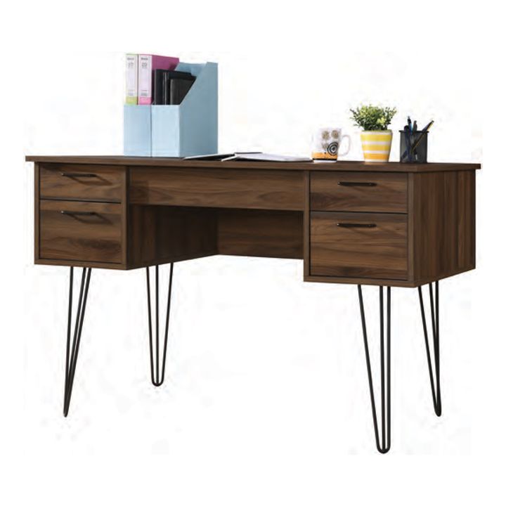 COLUMBIA-71