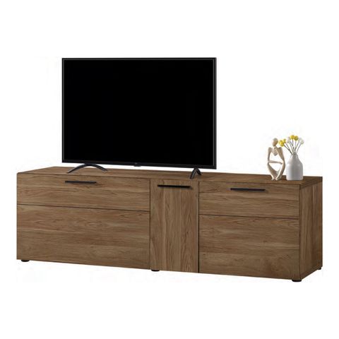 HEMNES-02