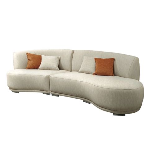 VERTIGO-SOFA-1