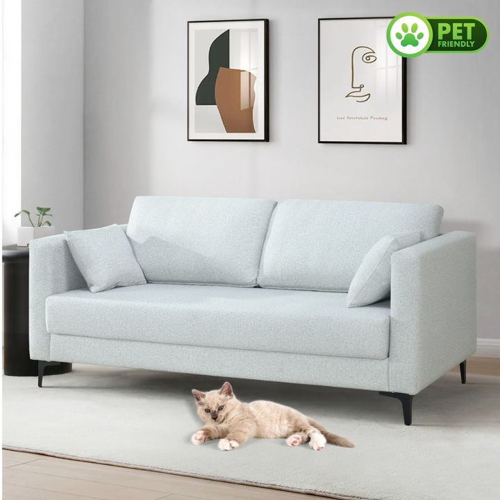 ASPRA-SOFA-LGREY