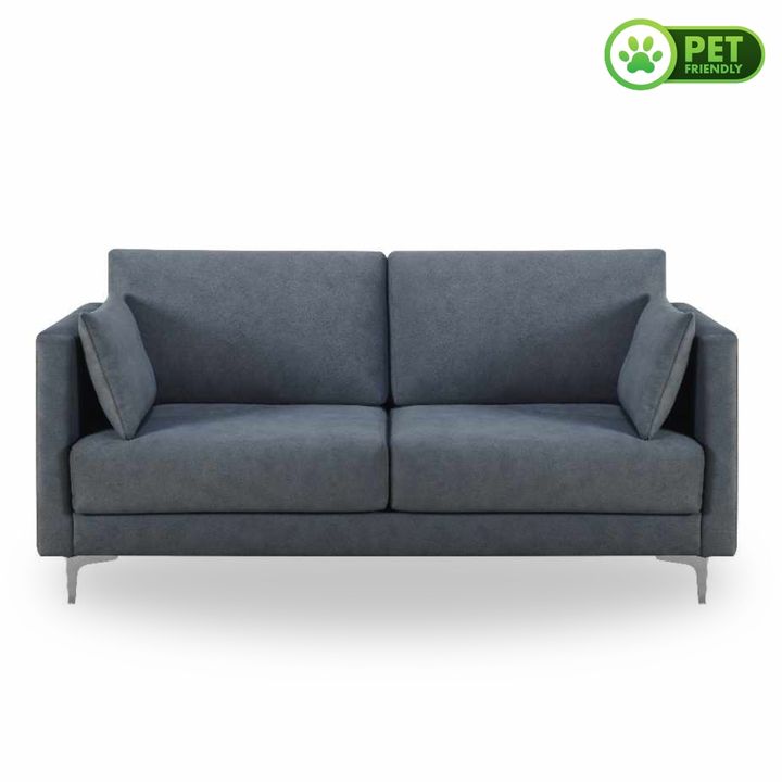 ASPRA-SOFA-GREY-5