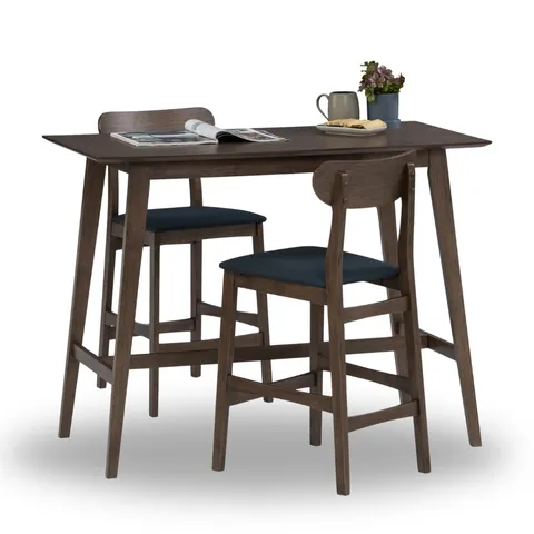 LEON-BAR-SET
