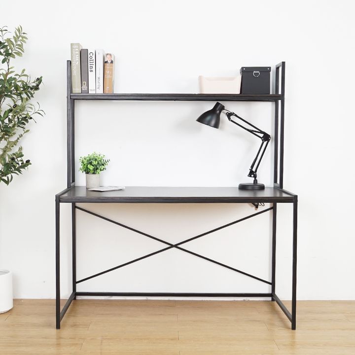 FELIX-DESK-WENGE-1