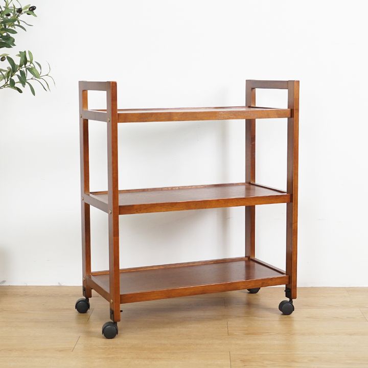 CALIS-DIRTY-OAK-1
