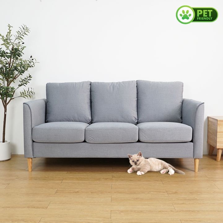 HETTY-3S-GREY-1