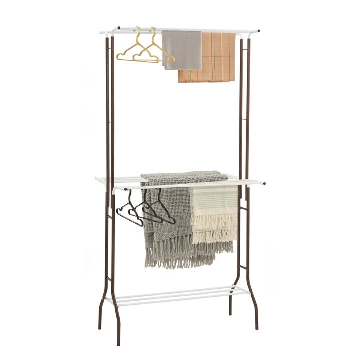 576004-NOVA-RACK-1