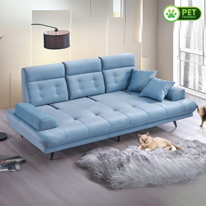 CODEI-SOFA-4