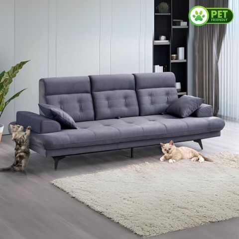 CODEI-SOFA-1