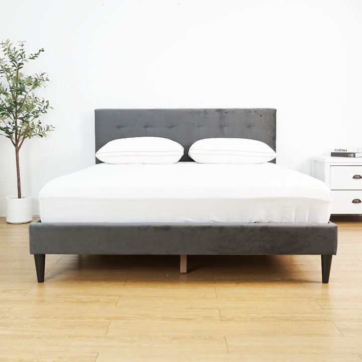 EBONY-QUEEN-DARK-GREY-4