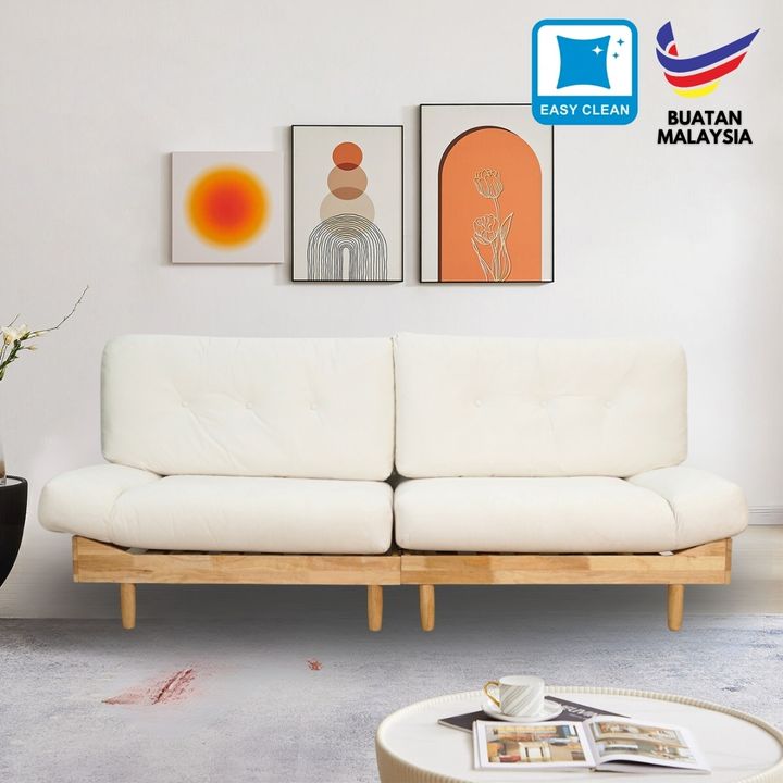 CLOUDY-SOFA-2