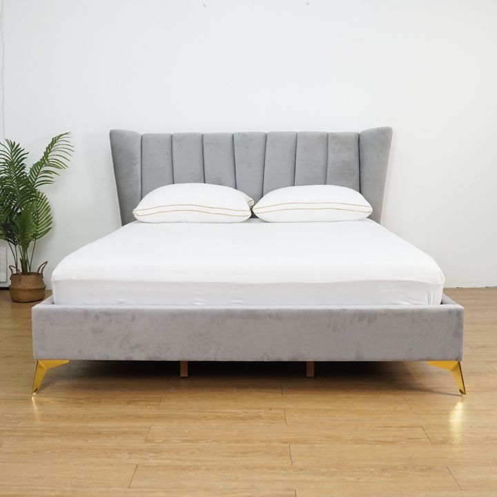 MAGNUS-BED-7