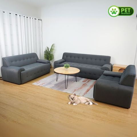 BORIS-123-SOFA-SET