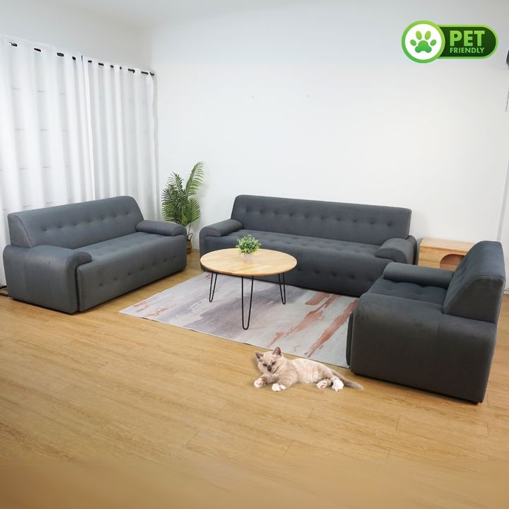 BORIS-123-SOFA-SET