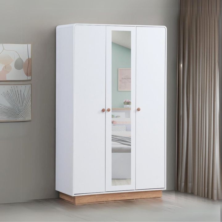 ADEN-3D-2