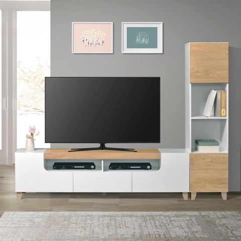 AJA-CABINET-2