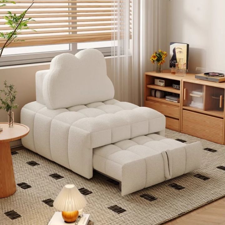 PUFF-1750-1