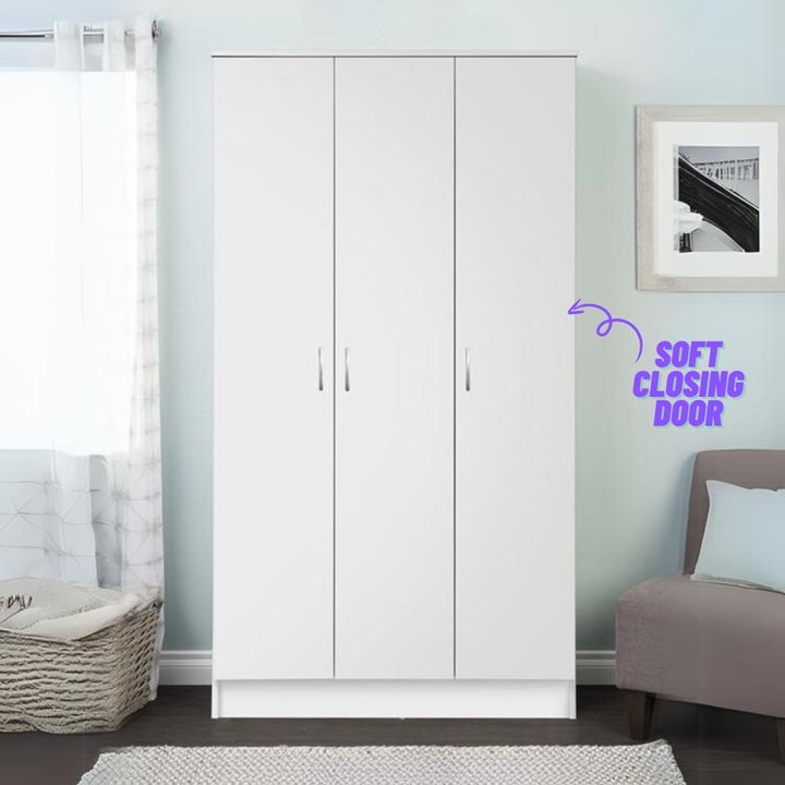 ELENIE-3D-WHITE