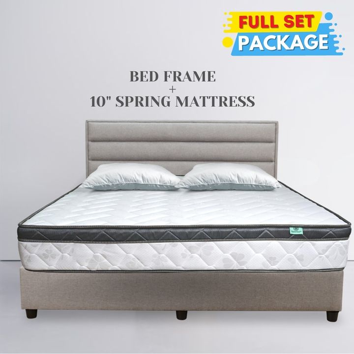 ROOM-PACKAGE-LINER-PACKAGE-2-2
