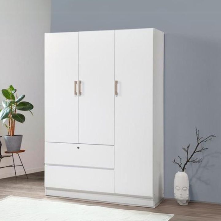 ALVA-WARDROBE-1