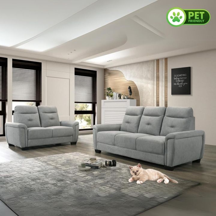 ISSA-SOFA-GREY