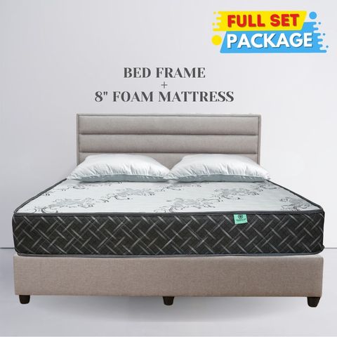 ROOM-PACKAGE-LINER-PACKAGE-3
