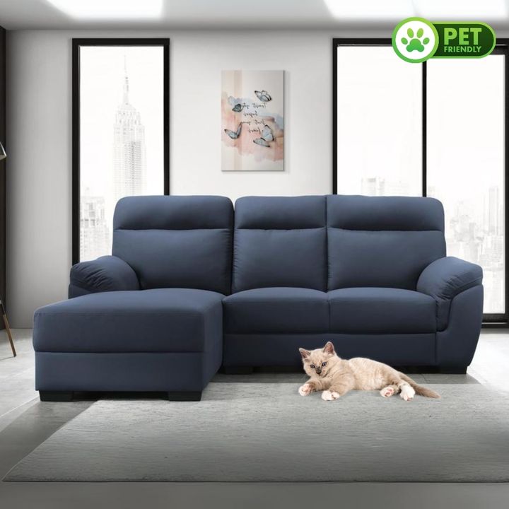 NIDDY-SOFA-2