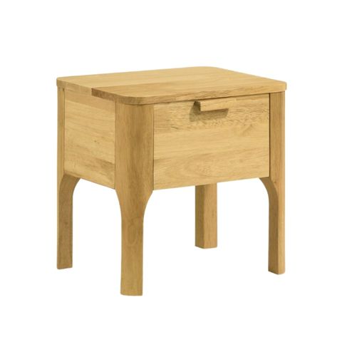 NAVIS-BEDSIDE-2