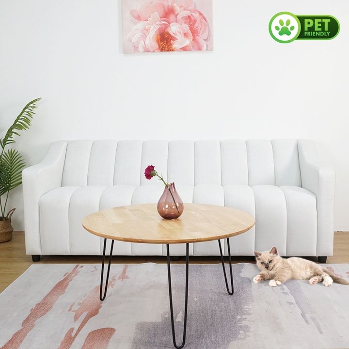 NAPOLEONE-SOFA-12