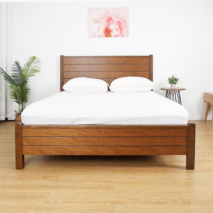 CONSTANCE-BED-1