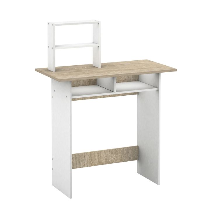 33001-A-ALICIA-DESK