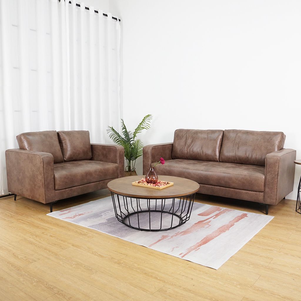 AUTUMN-SOFA-SET-1